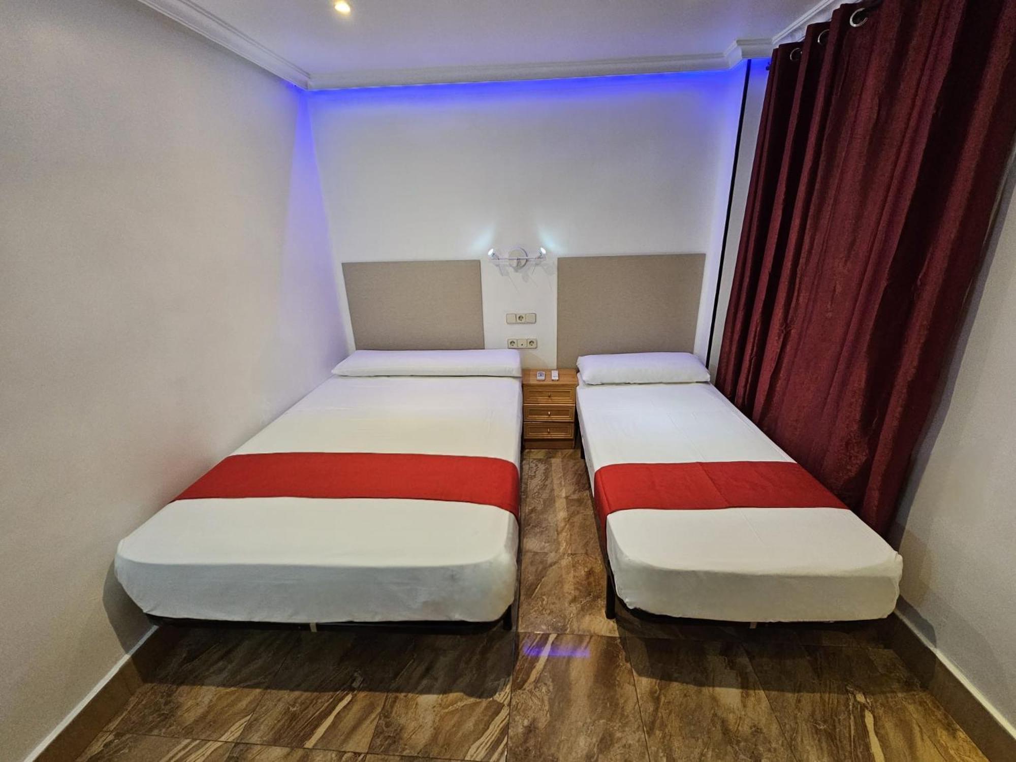 Double Room Extra Bed,1527023200:JPEG